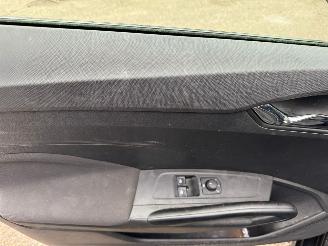 Skoda Fabia 1.0 TSI Ambition picture 17