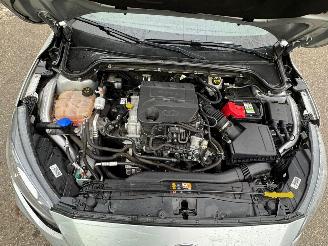 Ford Focus 1.0 EcoBoost ST Line Business picture 7