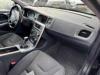 Volvo V-60 2.0 D2 Nordic+ picture 12