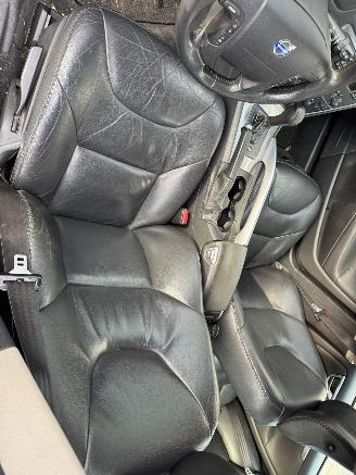 Volvo Xc-70 2.5 T Momentum picture 15