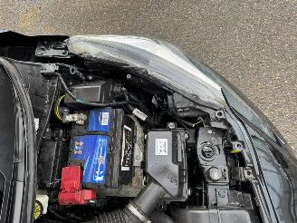 Nissan Micra 0.9 IG-T N-Connecta picture 9