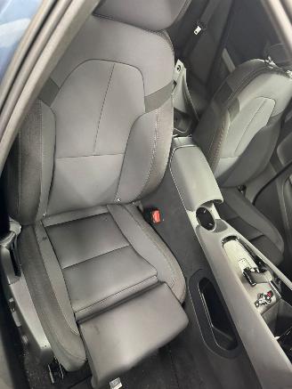 Polestar 2 Long Range Single Motor Plus 82 kWh picture 15