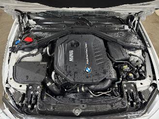 BMW M2 Coupé M240i xDrive High Executive AUTOMAAT picture 11