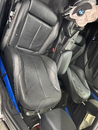 BMW M2 Coupé M240i xDrive High Executive AUTOMAAT picture 21