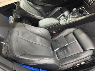 BMW M2 Coupé M240i xDrive High Executive AUTOMAAT picture 19