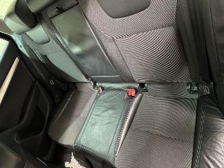 Skoda Octavia Combi 1.6 TDI Greentech Ambition Business AUTOMAAT picture 13