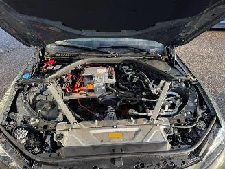 BMW i4 eDrive40 84 kWh AUTOMAAT BJ 2023 76.981 KM picture 8