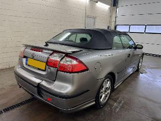 Saab 9-3 BJ 2005 AUTOMAAT 311.000 KM picture 4