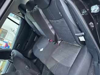 Nissan Leaf Acenta 40 kWh AUTOMAAT BJ 2019 47.453 KM picture 12