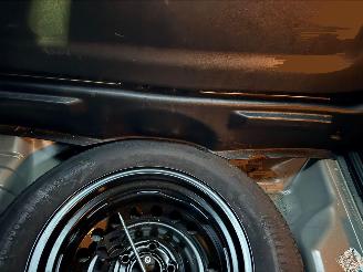 Renault Kadjar 1.2 TCe Intens AUTOMAAT BJ 2016 108.833 KM picture 15