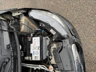 Peugeot 108 1.0 e-VTi Active BJ 2021 97.570 KM picture 13