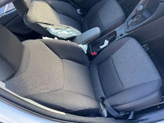 Mazda 2 Hybrid 1.5 Prime-line AUTOMAAT BJ 2024 14.657 KM picture 13