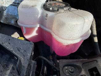 Volkswagen ID.3 Life 58 kWh AUTOMAAT BJ 2021 66.110 KM picture 18