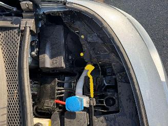 Volkswagen ID.3 Life 58 kWh AUTOMAAT BJ 2021 66.110 KM picture 16