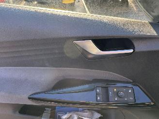 Volkswagen ID.3 Life 58 kWh AUTOMAAT BJ 2021 66.110 KM picture 11