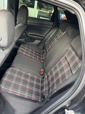 Volkswagen Polo 2.0 TSI GTI AUTOMAAT BJ 2020 picture 13
