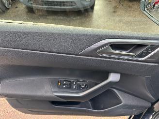 Volkswagen Polo 2.0 TSI GTI AUTOMAAT BJ 2020 picture 12