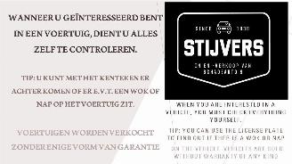 Peugeot 308 1.6 BlueHDi Blue Lease Executive BJ 2015 303.615 KM picture 16