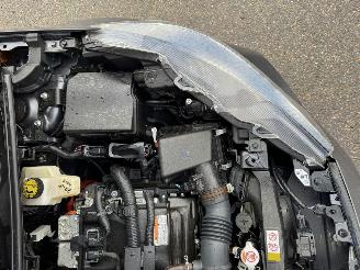 Toyota Yaris 1.5 Hybrid Dynamic AUTOMAAT BJ 2023 39.373 KM picture 14