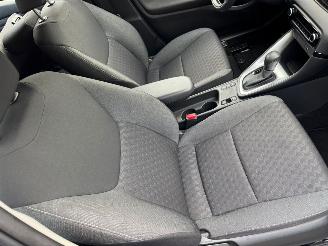 Toyota Yaris 1.5 Hybrid Dynamic AUTOMAAT BJ 2023 39.373 KM picture 12
