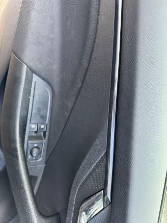 Skoda Kamiq 1.0 TSI Ambition BJ 2022 43.250 KM picture 11