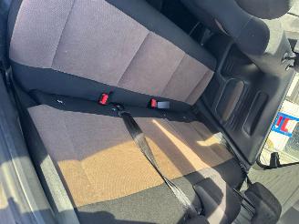 Citroën C4 cactus 1.2 PureTech Shine BJ 2015 160.986 KM picture 10