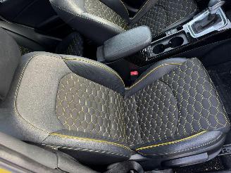 Kia Xceed 1.4 AUTOMAAT T-GDi DynamicPlusLine BJ 2020 145.317 KM picture 15