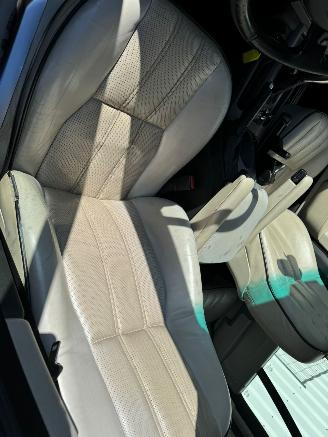 Land Rover Range Rover 4.2 AUTOMAAT V8 Supercharged picture 18