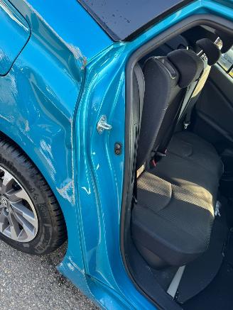 Toyota Prius 1.8 AUTOMAAT Executive picture 14