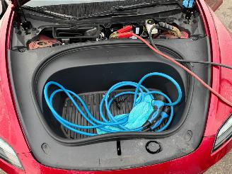 Tesla Model 3 498 PK Premium Long Range AWD 78 kWh picture 14