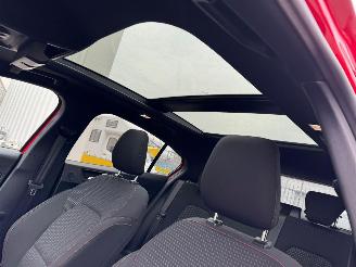 Ford Focus 1.0 EcoBoost ST panoramadak  Line Business picture 15