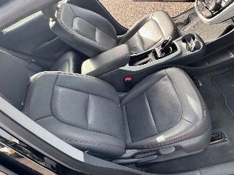 Opel Ampera-E Business executive 60 kWh picture 21