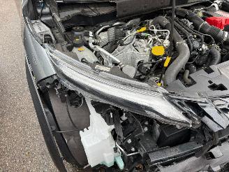 Nissan Juke 1.0 DIG-T N-Connecta picture 8