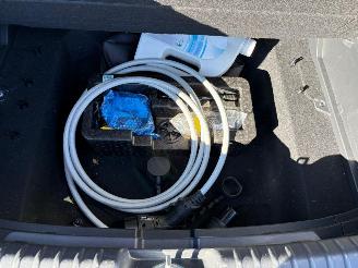 Kia Niro EV DynamicLine 64.8 kWh picture 17