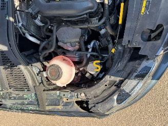 Skoda Rapid 1.0 AUTOMAAT  TSI Greentech Clever picture 10