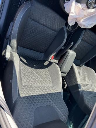 Skoda Rapid 1.0 AUTOMAAT  TSI Greentech Clever picture 17