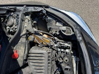 BMW 1-serie 118i AUTOMAAT High Executive picture 10