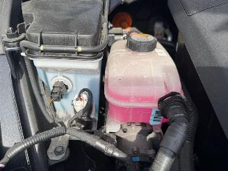 Kia EV6 Light Edition 58 kWh picture 9