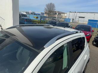 Nissan Qashqai 1.6 Connect Edition picture 7