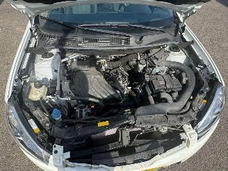 Nissan Qashqai 1.6 Connect Edition picture 8