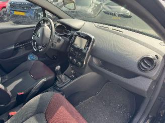 Renault Clio 1.5 dCi ECO Expression picture 15