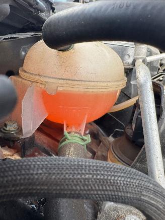 Renault Clio 1.5 dCi ECO Expression picture 11