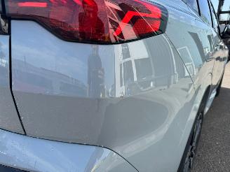 BMW iX2 eDrive20 67 kWh picture 9