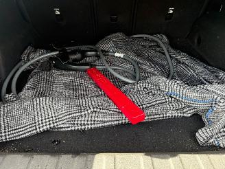 BMW iX2 eDrive20 67 kWh picture 31