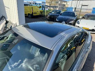 BMW 2-serie AUTOMAAT Gran Coupé 218i picture 9