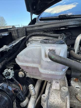 Seat Ibiza 1.0 MPI Reference picture 8