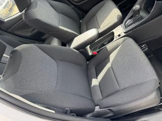 Mazda 2 Hybrid 1.5 Prime-line AUTOMAAT picture 15