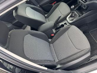 Skoda Fabia 1.0 TSI Ambition BJ 2023 picture 14