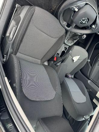 Skoda Fabia 1.0 TSI Ambition BJ 2023 picture 17