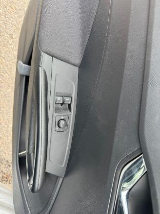 Skoda Fabia 1.0 TSI Ambition BJ 2023 picture 16